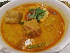 -关夫人餐厅(阳光广场店)