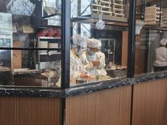 -开口笑·精选水饺