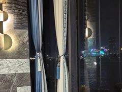 -东南里湖景餐厅·新闽菜(浦西万达店)