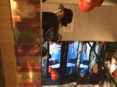 -小骨煲金华砂锅(转塘金街美地店)