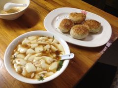 -聚香斋(东关街店)