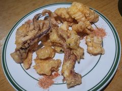 -河记肠粉店