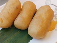 -寻味顺德·顺峰山庄(大良店)