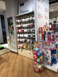 -乐友孕婴童(北京乐友双井店)