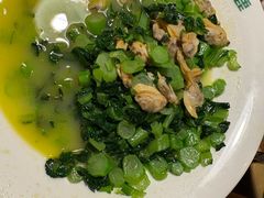 -新白鹿餐厅(龙游路总店·杭帮菜名店)