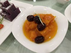 -江南村酒家