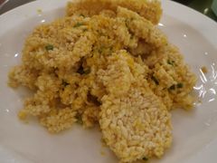 -金陵后厨·南京菜(新街口秣陵路店)