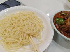 -花圃园餐厅店(和田二街28号院店)