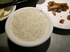 -大碗厨 25年老字号 现炒湘菜(四季天地店)