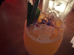 -TZ House音乐现场(来福士中心店)