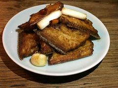 -瓦库茶馆17号(海汇港店)