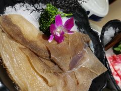 -椒王火锅(厚街万达店)