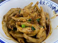 -张氏父子常德肠子馆(红星总店)