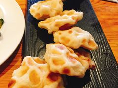 -苹果树下艺术餐厅(通州店)