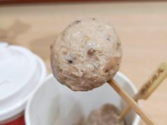 -全家便利店(四平路六店)