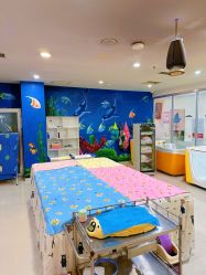 -纵享怡月月子中心(西稍门店)