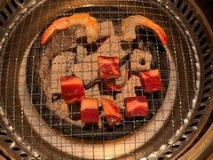 -嘿嘟嘟·肋条烧肉放题(爱融荟城店)