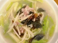 -牧羊餐厅