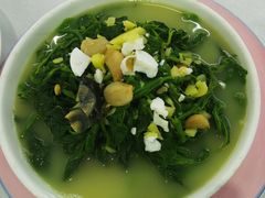 -渔鸽皇酒楼(鸿大广场店)