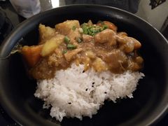 -春笙食堂.丼饭拉面寿司(GOGO新天地店)