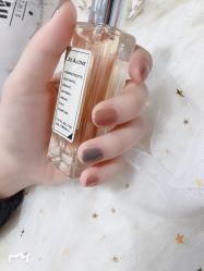 -8090美甲美睫生活馆