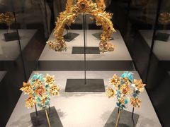 -上海观复博物馆