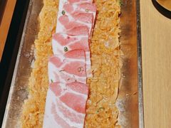 -西塔老太太泥炉烤肉(亚运村店)