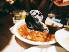 -W20 SHINING Party·K(悦豪和平路店)