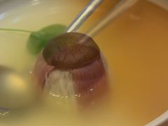 -三林本帮馆(中林街店)