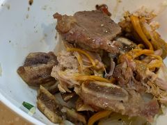 -九龙湾茶餐厅(东门店)