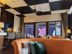 -石梅湾艾美度假酒店