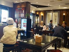 -熙盛源(凤凰街店)