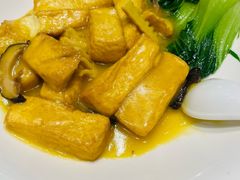 -大东海海鲜酒楼(渔人码头总店)