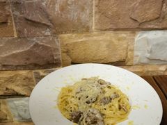 -安立可意大利美食