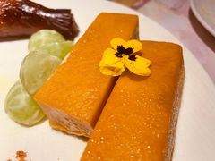 -ROIIN用心(杭州首店)