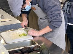 -茉酸奶(春熙路店)