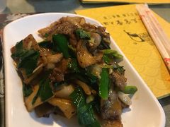 -随善园餐厅(大理店)