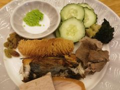 -熊猫自助餐厅.萌趣城堡(长隆熊猫酒店)