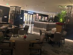 -王府半岛酒店