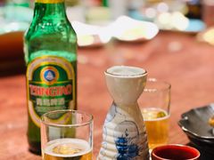 -味见·荣家(亚泰大街店)