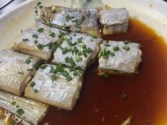 -宁波小海鲜(秀文路店)