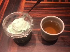 -山葵家·创意料理(临平银泰城店)
