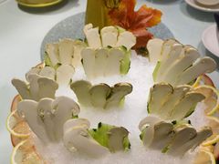 -桑吉林新派藏餐·汤锅·川菜