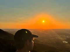 -敬亭山风景名胜区