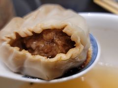 -熙盛源(凤凰街店)