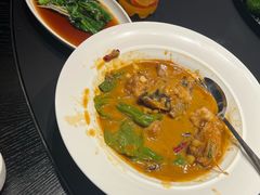 -知楚•精致湖北菜(武商MALL店)