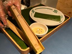 -一坐一忘云南菜(嘉里中心店)