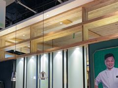 -费大厨辣椒炒肉(泊富店)