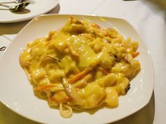 -太平馆西餐厅(北京路店)