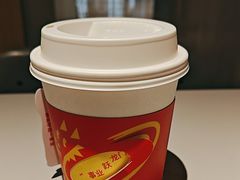 -Seesaw Coffee(环贸iapm店)